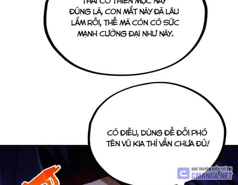 Vạn Cổ Chí Tôn Chapter 326 - Trang 42