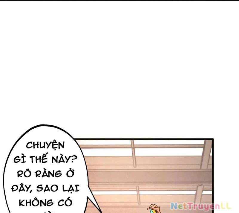 Vạn Cổ Chí Tôn Chapter 328 - Trang 94