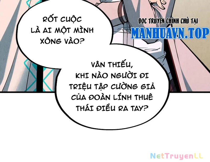 Vạn Cổ Chí Tôn Chapter 329 - Trang 130