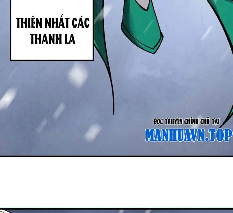 Vạn Cổ Chí Tôn Chapter 335 - Trang 74