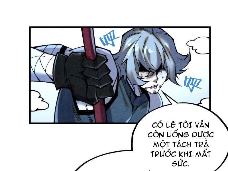 Vạn Cổ Chí Tôn Chapter 343 - Trang 122