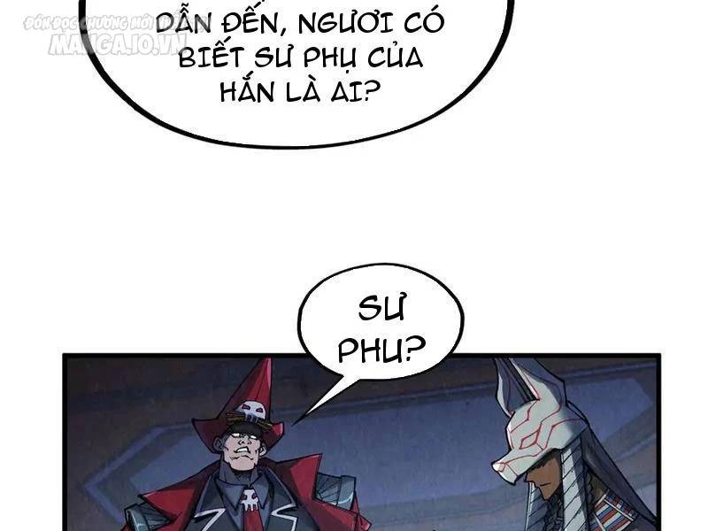 Vạn Cổ Chí Tôn Chapter 306 - Trang 80