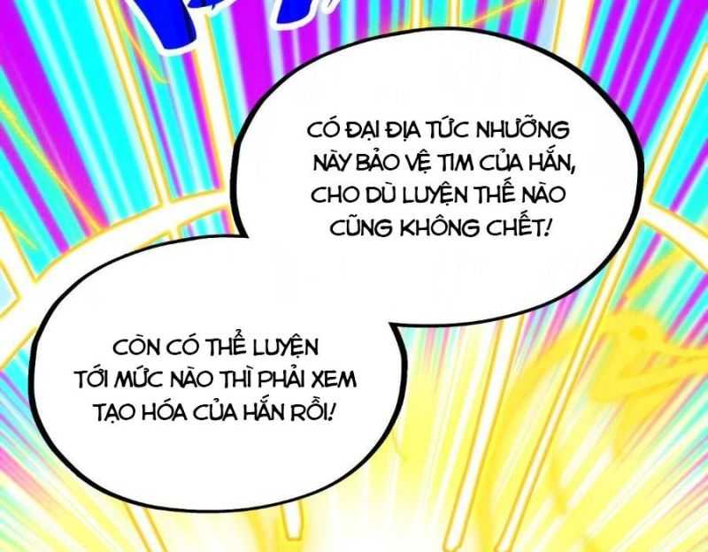 Vạn Cổ Chí Tôn Chapter 326 - Trang 134