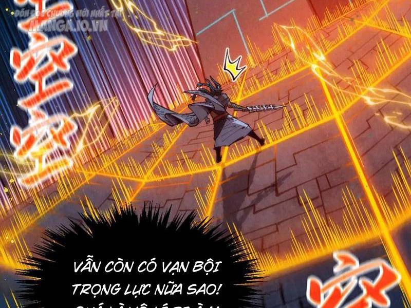 Vạn Cổ Chí Tôn Chapter 310 - Trang 36