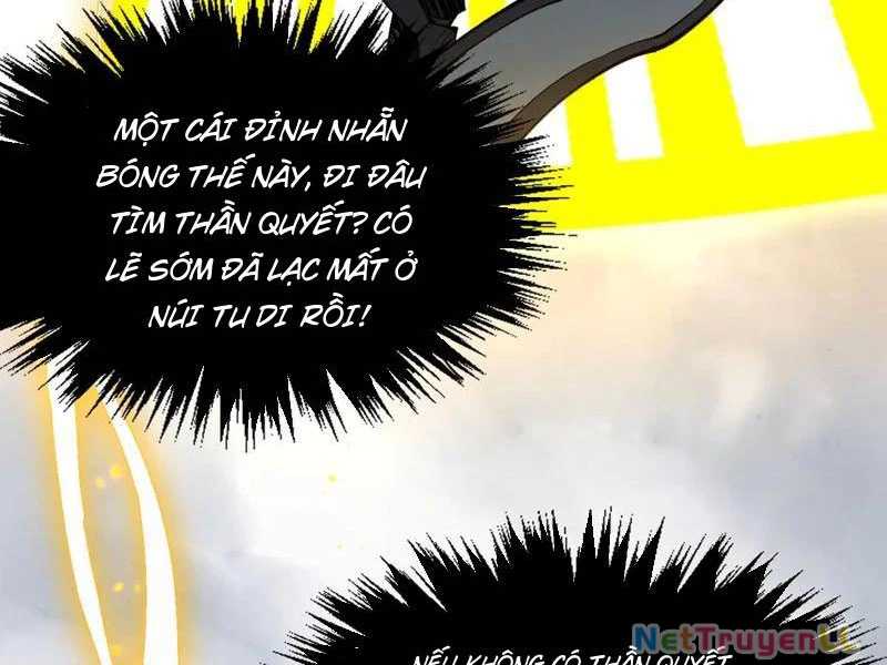 Vạn Cổ Chí Tôn Chapter 327 - Trang 32