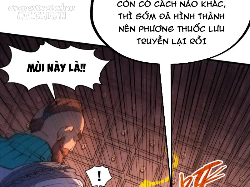 Vạn Cổ Chí Tôn Chapter 302 - Trang 61