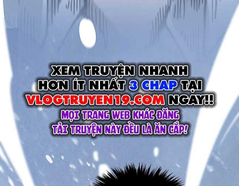 Vạn Cổ Chí Tôn Chapter 330 - Trang 158