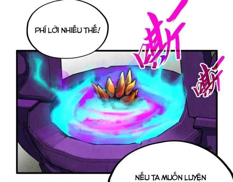 Vạn Cổ Chí Tôn Chapter 326 - Trang 122