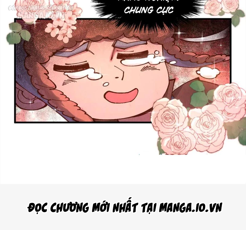 Vạn Cổ Chí Tôn Chapter 302 - Trang 16