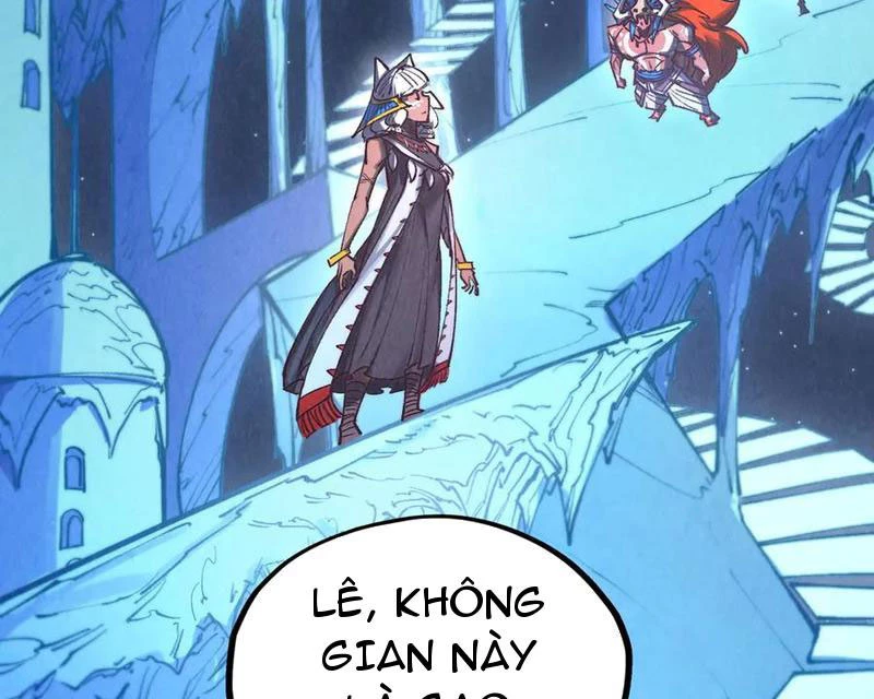 Vạn Cổ Chí Tôn Chapter 358 - Trang 94