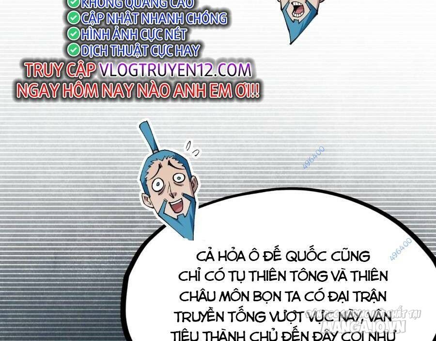 Vạn Cổ Chí Tôn Chapter 289 - Trang 99