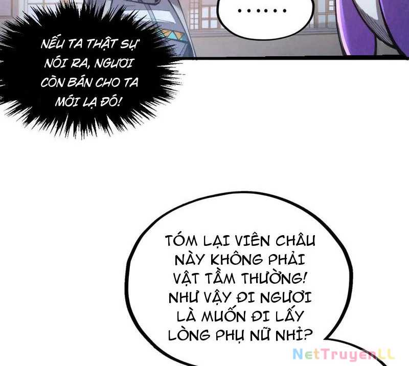 Vạn Cổ Chí Tôn Chapter 323 - Trang 82