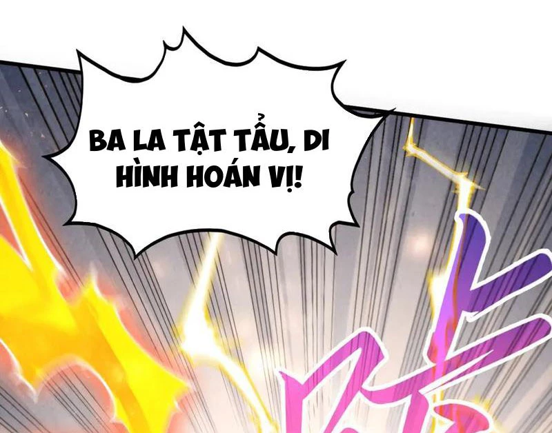 Vạn Cổ Chí Tôn Chapter 350 - Trang 135