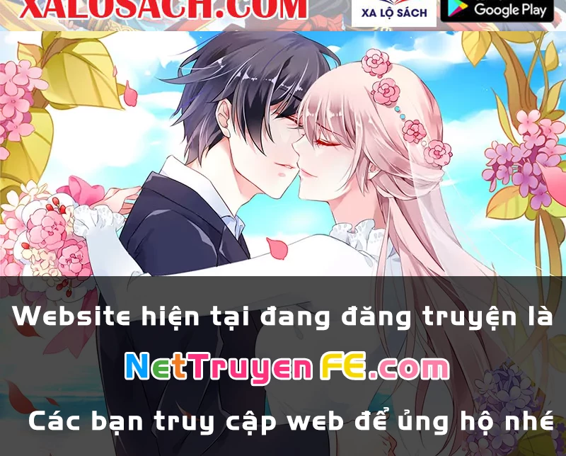 Vạn Cổ Chí Tôn Chapter 356 - Trang 177