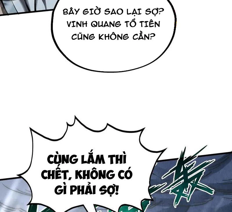 Vạn Cổ Chí Tôn Chapter 335 - Trang 64