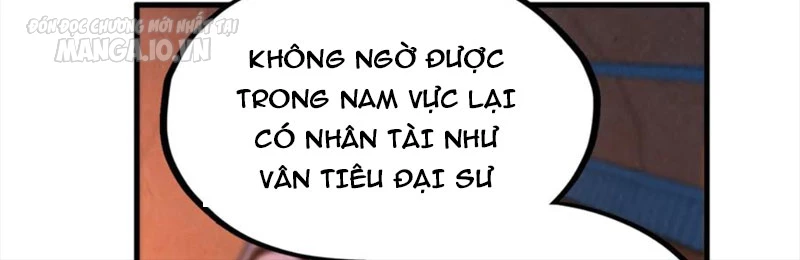 Vạn Cổ Chí Tôn Chapter 300 - Trang 26