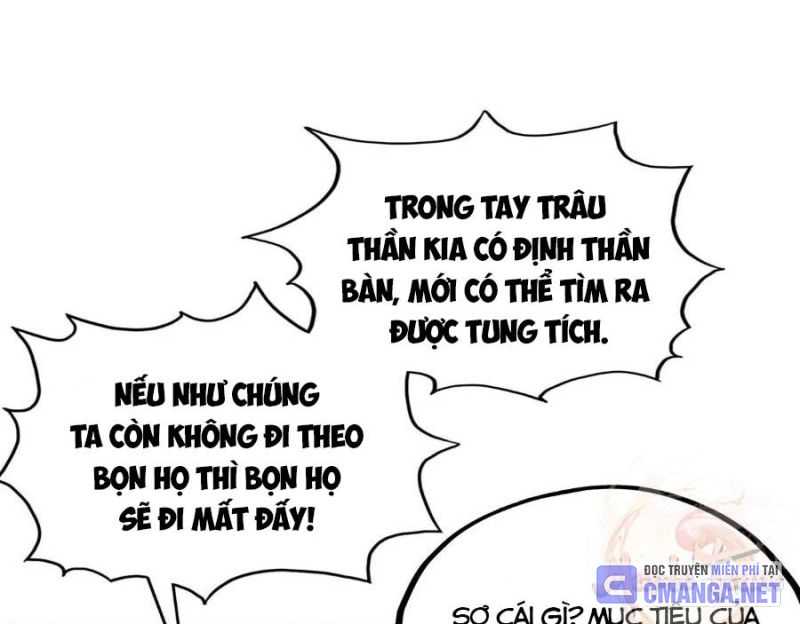 Vạn Cổ Chí Tôn Chapter 330 - Trang 87