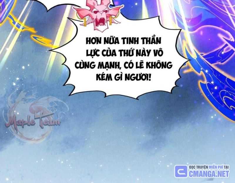 Vạn Cổ Chí Tôn Chapter 326 - Trang 39