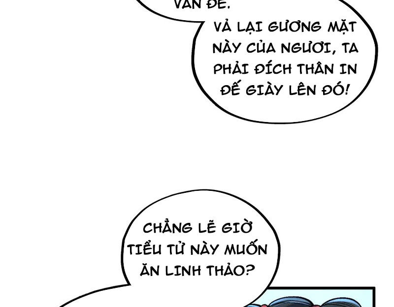 Vạn Cổ Chí Tôn Chapter 352 - Trang 128