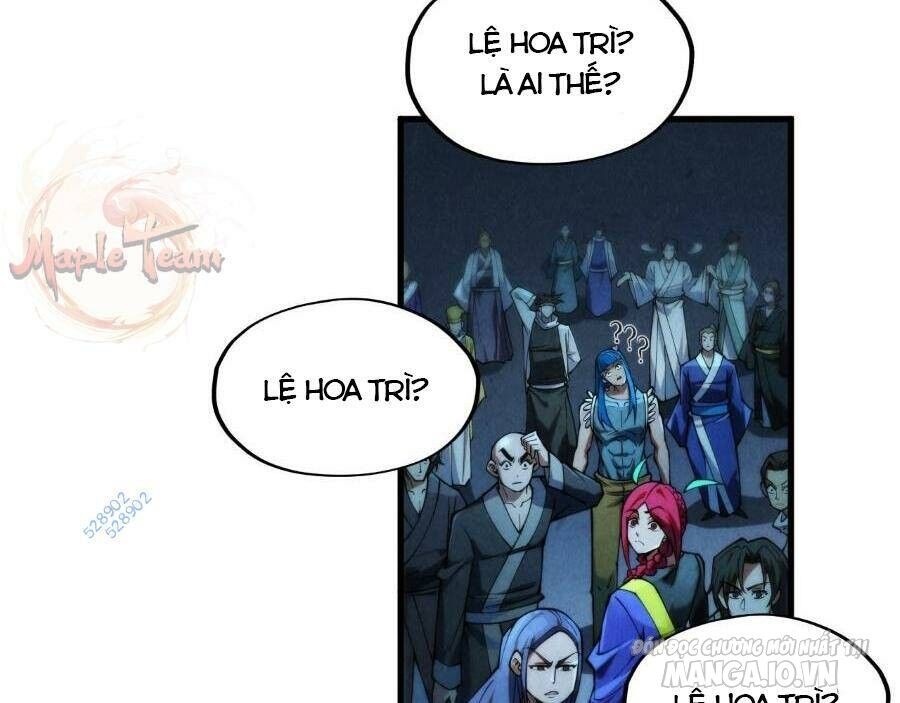 Vạn Cổ Chí Tôn Chapter 285 - Trang 98