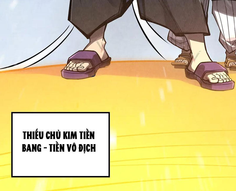 Vạn Cổ Chí Tôn Chapter 352 - Trang 48