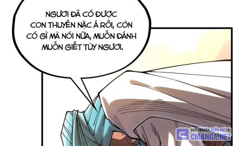 Vạn Cổ Chí Tôn Chapter 325 - Trang 84