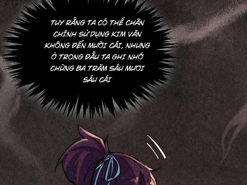 Vạn Cổ Chí Tôn Chapter 344 - Trang 13