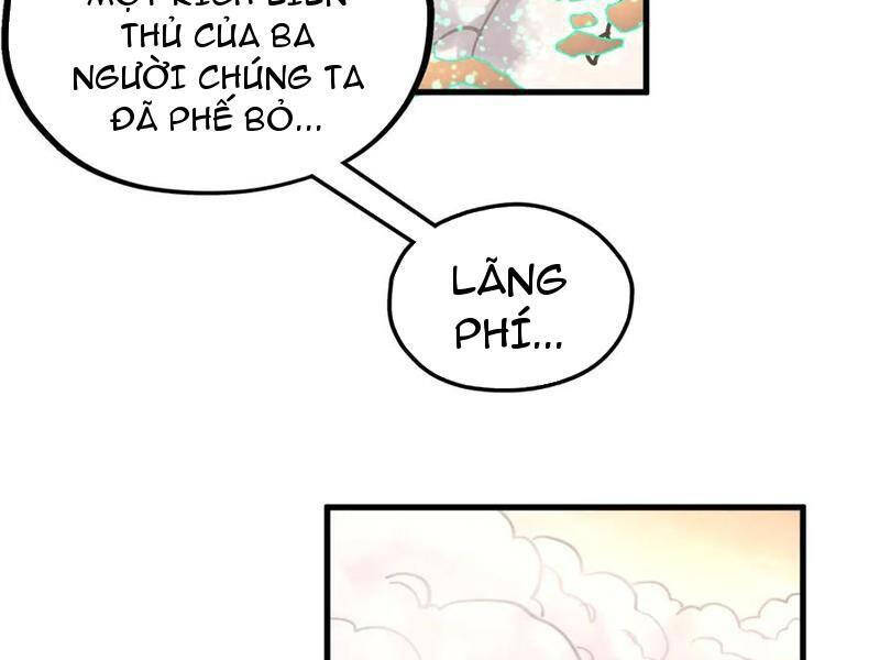 Vạn Cổ Chí Tôn Chapter 344 - Trang 147