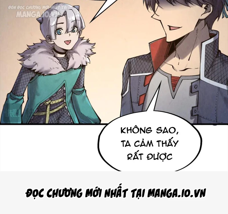 Vạn Cổ Chí Tôn Chapter 301 - Trang 110