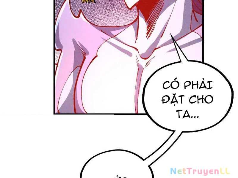 Vạn Cổ Chí Tôn Chapter 327 - Trang 128