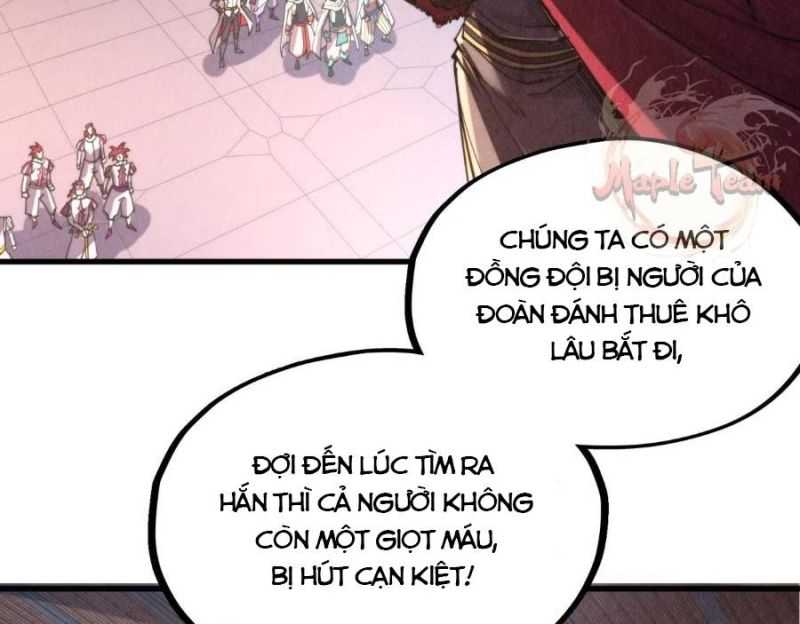 Vạn Cổ Chí Tôn Chapter 330 - Trang 49