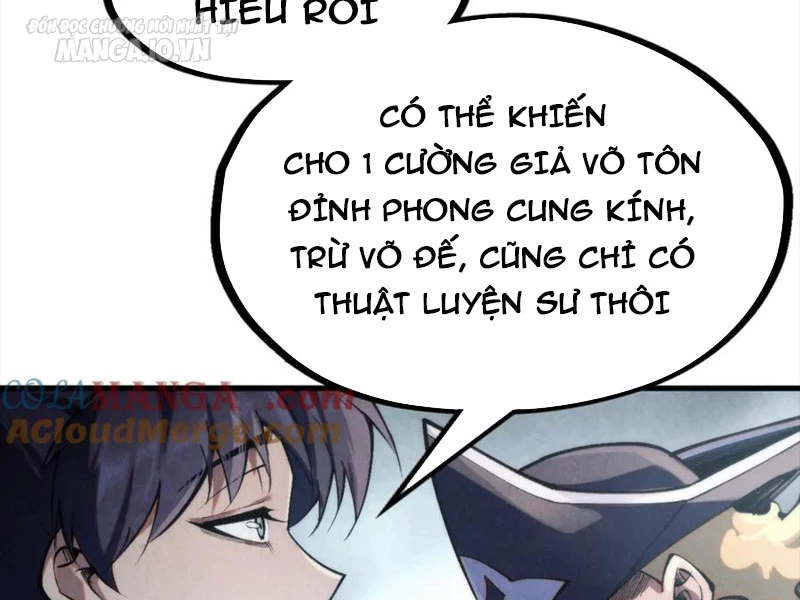 Vạn Cổ Chí Tôn Chapter 299 - Trang 115