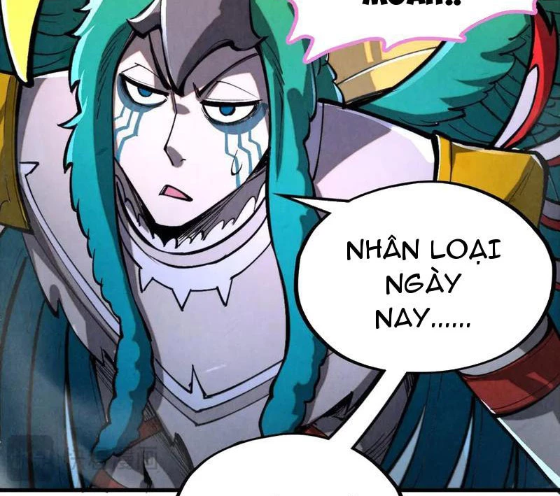 Vạn Cổ Chí Tôn Chapter 334 - Trang 129