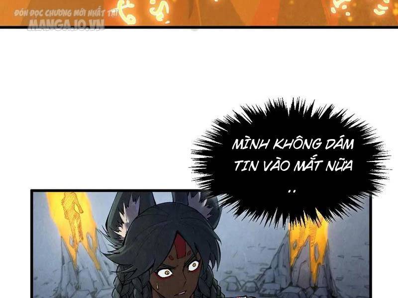 Vạn Cổ Chí Tôn Chapter 310 - Trang 93