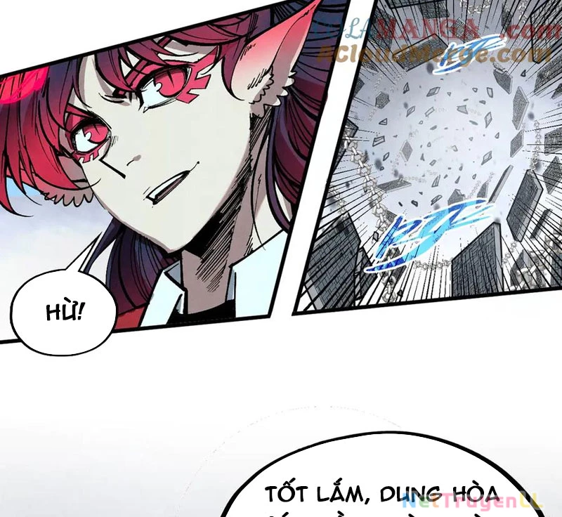 Vạn Cổ Chí Tôn Chapter 328 - Trang 66