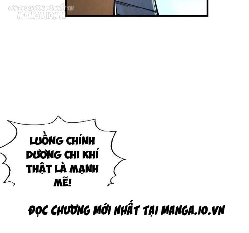 Vạn Cổ Chí Tôn Chapter 306 - Trang 120