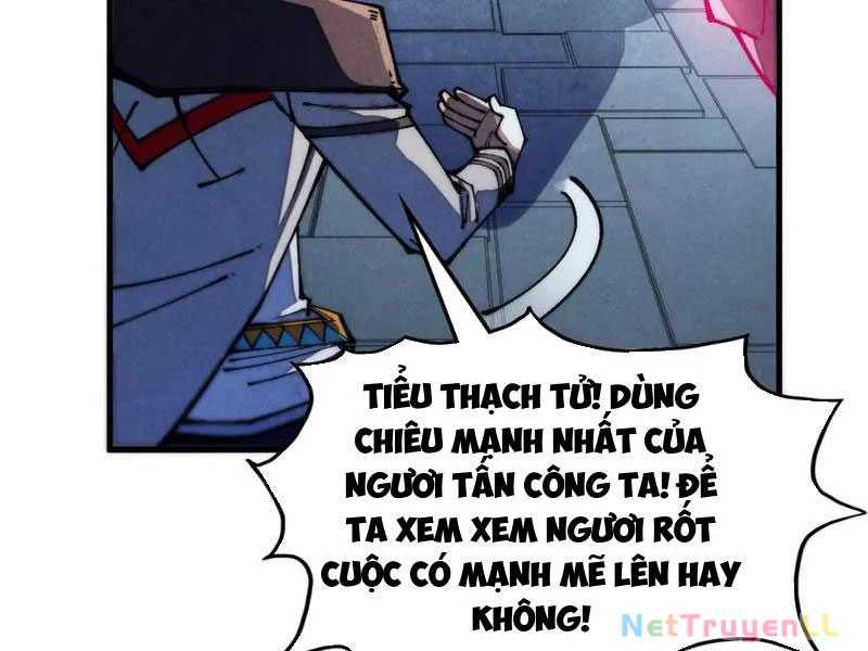 Vạn Cổ Chí Tôn Chapter 327 - Trang 77