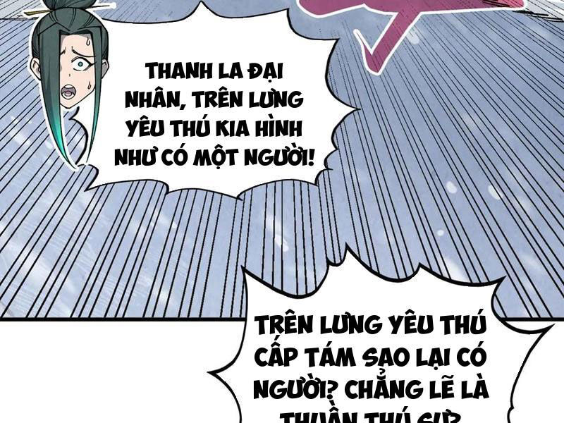 Vạn Cổ Chí Tôn Chapter 351 - Trang 176