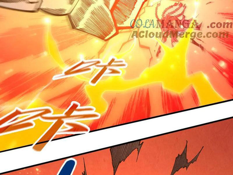 Vạn Cổ Chí Tôn Chapter 351 - Trang 21