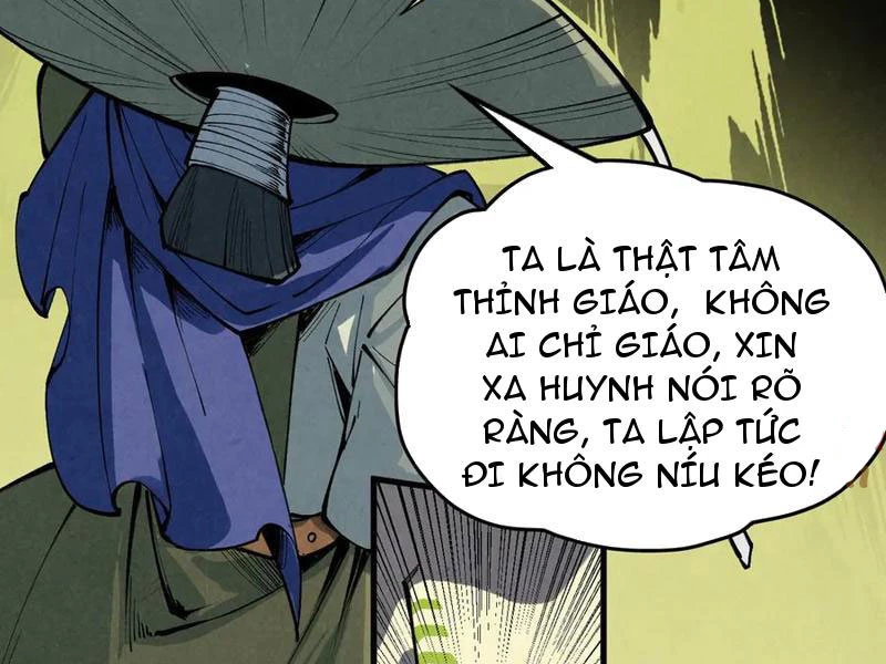 Vạn Cổ Chí Tôn Chapter 356 - Trang 73