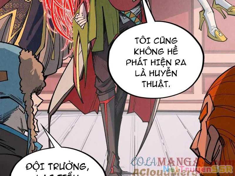 Vạn Cổ Chí Tôn Chapter 321 - Trang 99