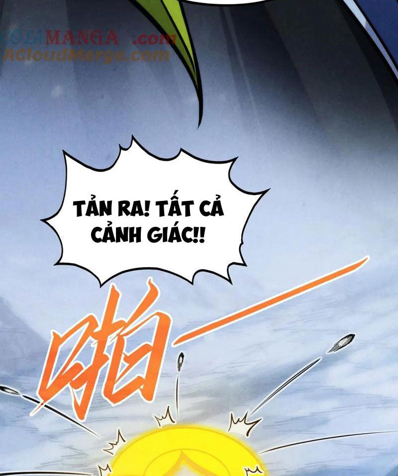 Vạn Cổ Chí Tôn Chapter 353 - Trang 18