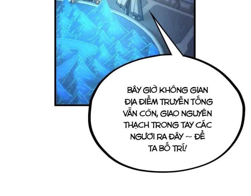 Vạn Cổ Chí Tôn Chapter 330 - Trang 110