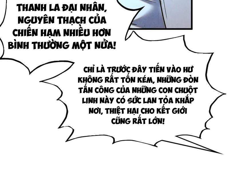 Vạn Cổ Chí Tôn Chapter 343 - Trang 106