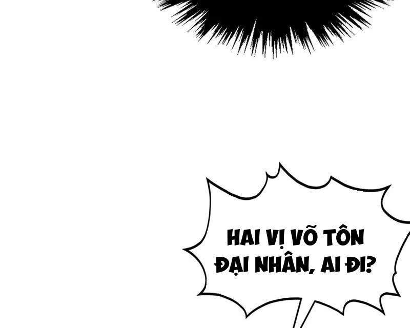 Vạn Cổ Chí Tôn Chapter 349 - Trang 46