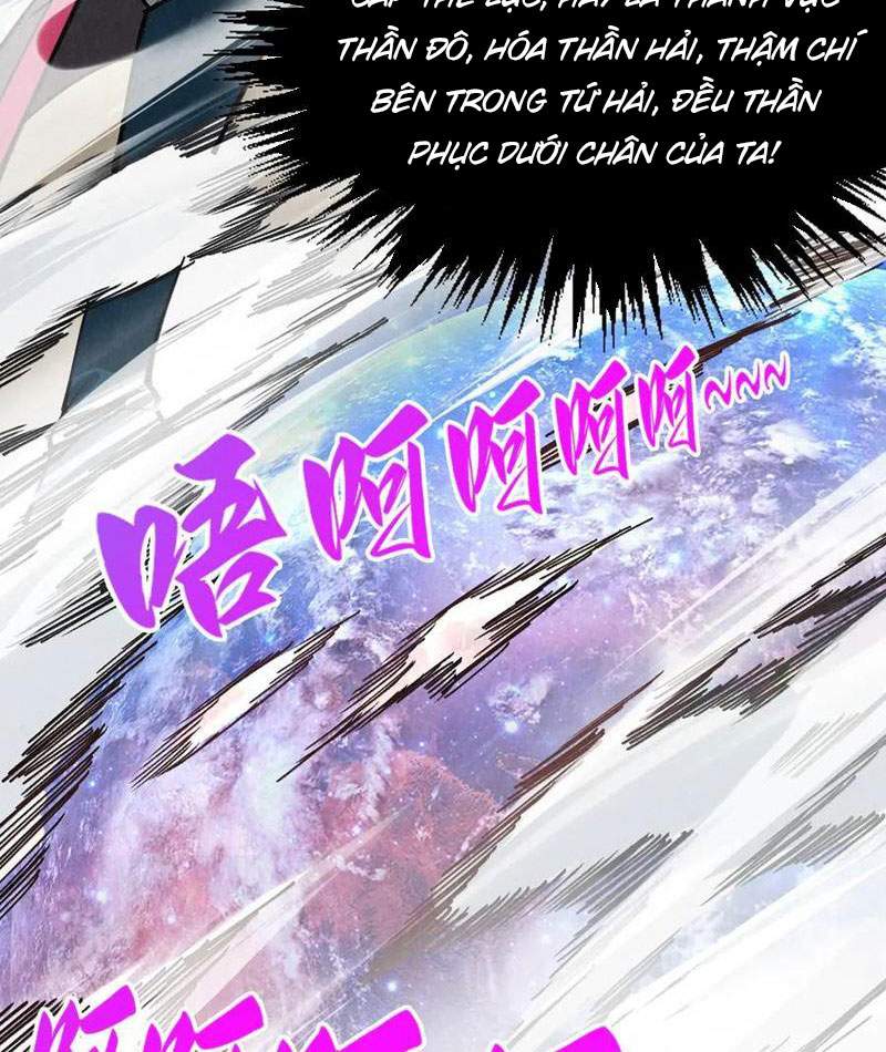 Vạn Cổ Chí Tôn Chapter 346 - Trang 42