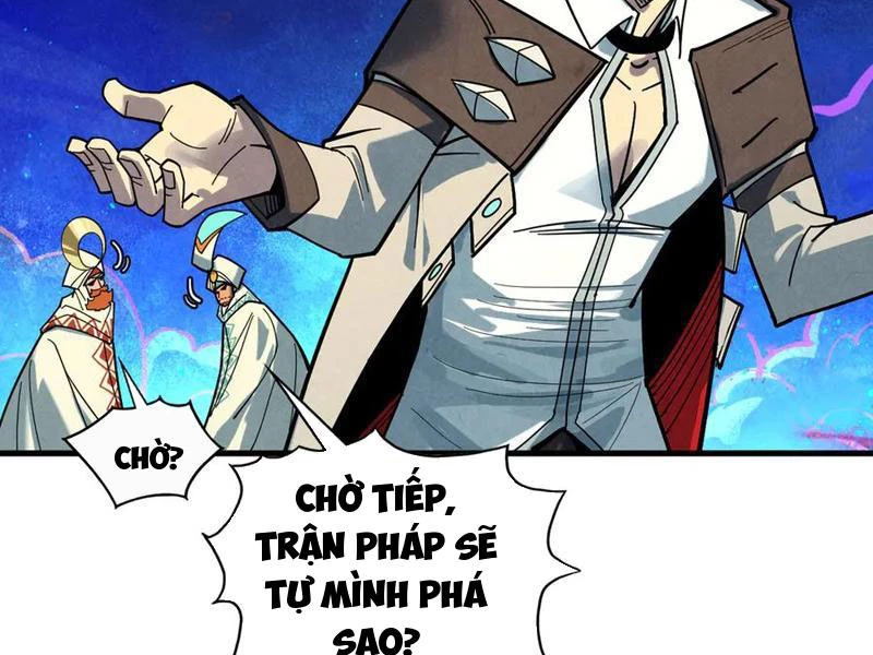 Vạn Cổ Chí Tôn Chapter 355 - Trang 84