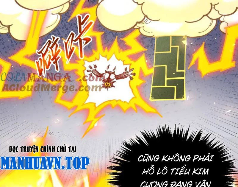 Vạn Cổ Chí Tôn Chapter 350 - Trang 148