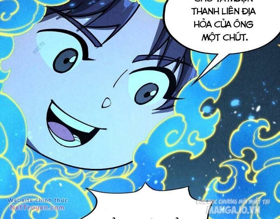 Vạn Cổ Chí Tôn Chapter 293 - Trang 23