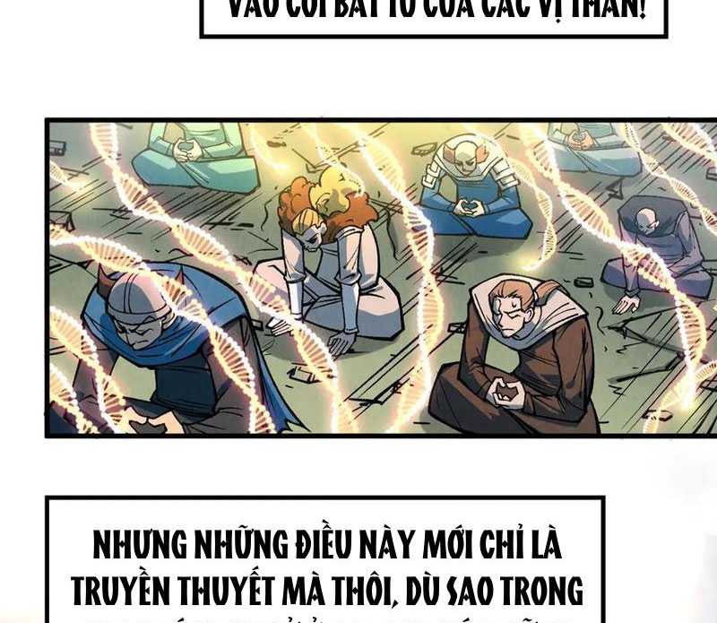 Vạn Cổ Chí Tôn Chapter 319 - Trang 72